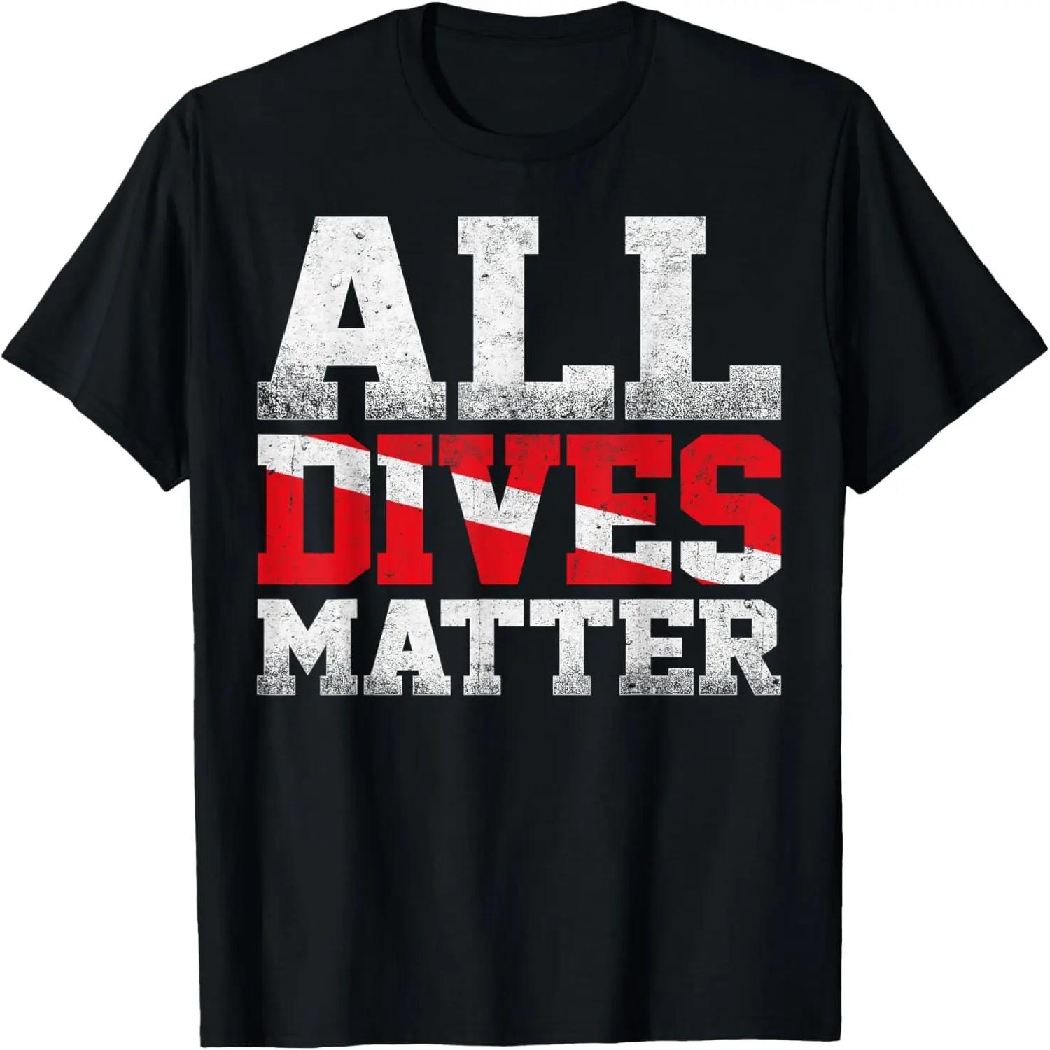 The Magic 8 Ball Circle T-Shirt S