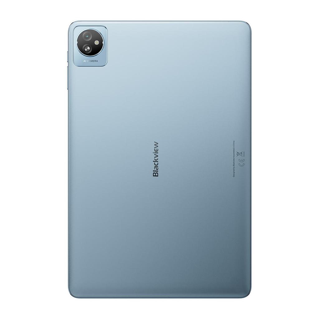 Tablet Blackview Tab 30