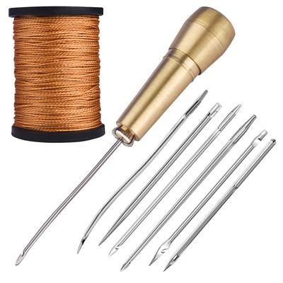 Outils manuels – Alênes