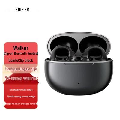 Audio y video – Auriculares inalámbricos