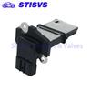 2505072 MAF Air Mass Flow Sensor Meter For Honda Cr-V Iv 1.6 2.2 2012 2013 2014 2015 2016 Cars Accessories