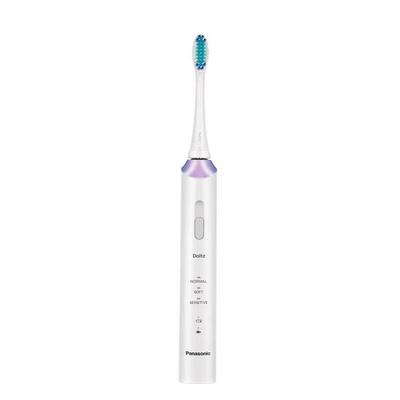 EW-DC12 Smart Sonic Electric Toothbrush CN Plug (adapter Included)