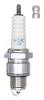 NGK (7022) BPR6HS Standard Spark Plug, Pack of 1