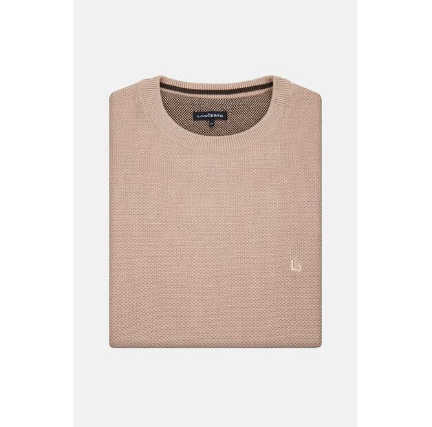 Свитер Lancerto Clive