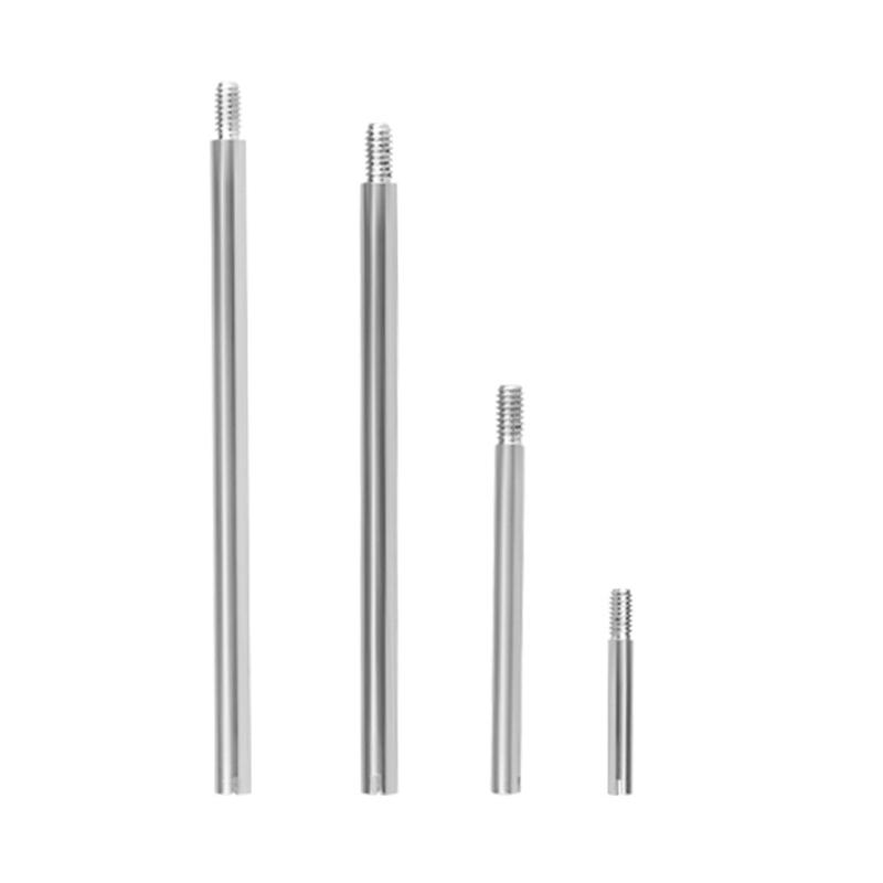 Saxophone Sax Repair Tool Set Maintenance Parts Saxophone Replacement Parts Woodwind Musical Instrument Accessories