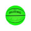 Ballon de basket Lomira Holographique Réfléchissant Luminescent