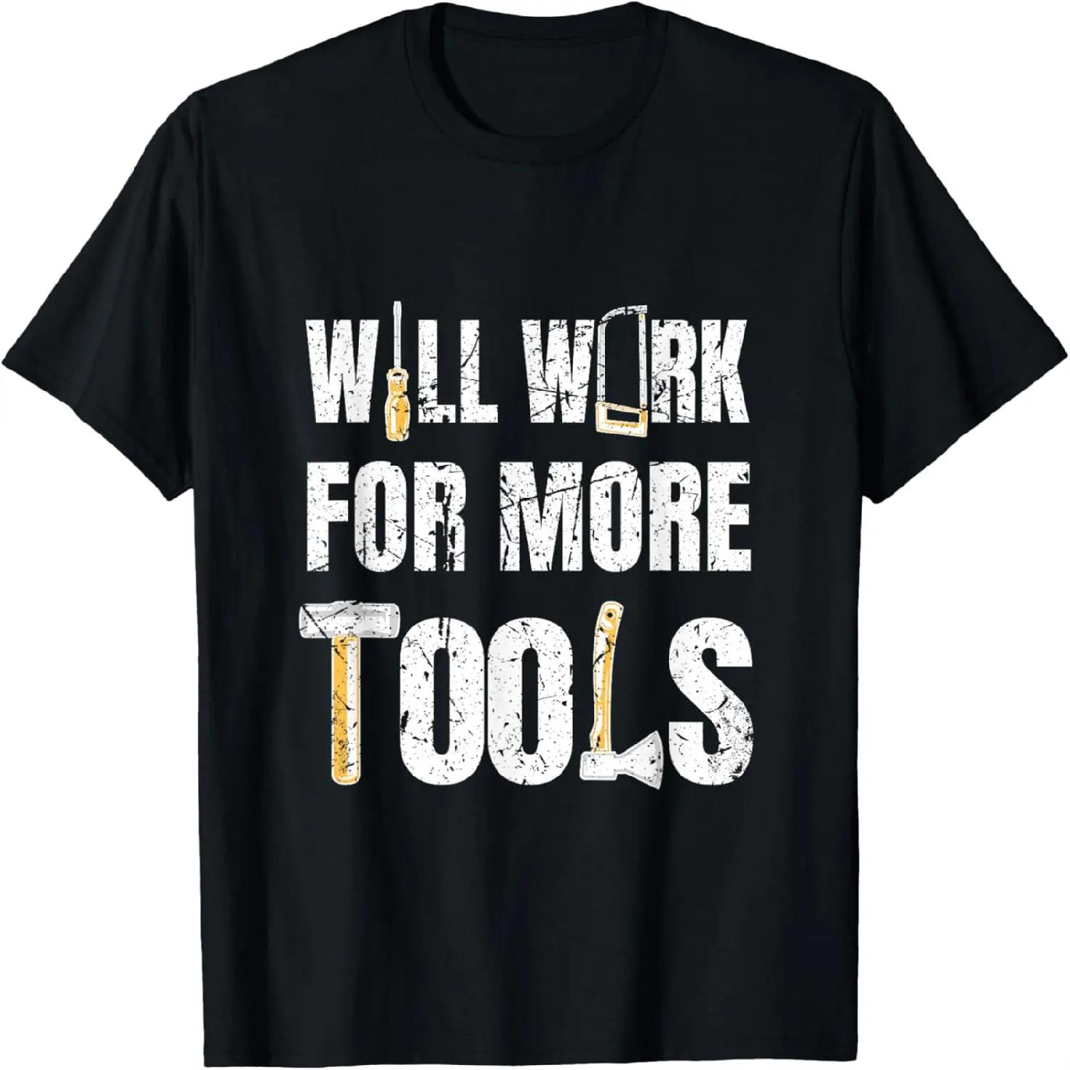 Смешная футболка с немецкой овчаркой в солнцезащитных очках S