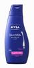 Nivea Skin Milk Moist 200g