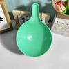 Li Shen Mini Gourd Ladle (Macaron Green, 20-Pack)