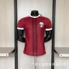 2026 FIFA World Cup Official Style National Team Soccer Jersey Argentina Spain France Brazil Home Away Kits