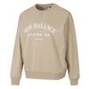 Sweatshirt Women's Khaki AWT51371-SOT