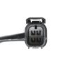 New Downstream Air Fuel Ratio O2 Oxygen Lambda Sensor For Honda Civic 2.0L 2016- 36532-5BA-A01 234-8025 2348025 365325BAA01