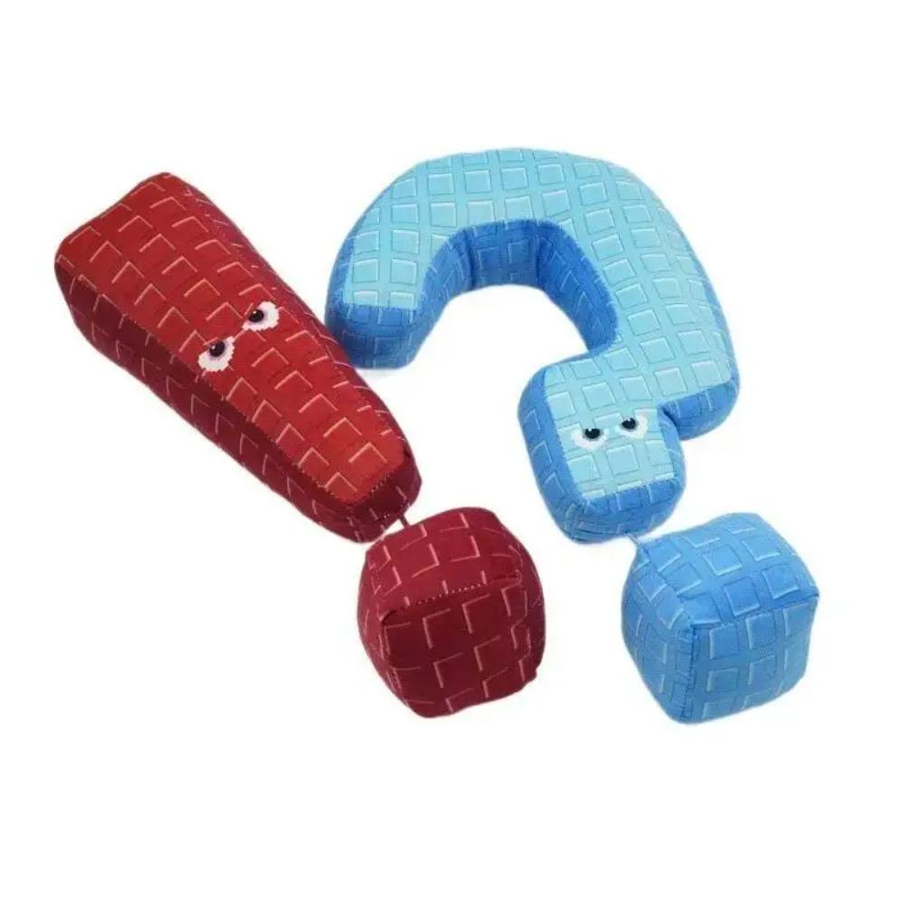 Festlicher Sechs Sieben Gehirnfäule Plüschtier Festlicher 67 Plüschtier Klau ein Gehirnfäule Plüschtier La Casa Boo Gehirnfäule Drachen-Cannelloni Spielzeug