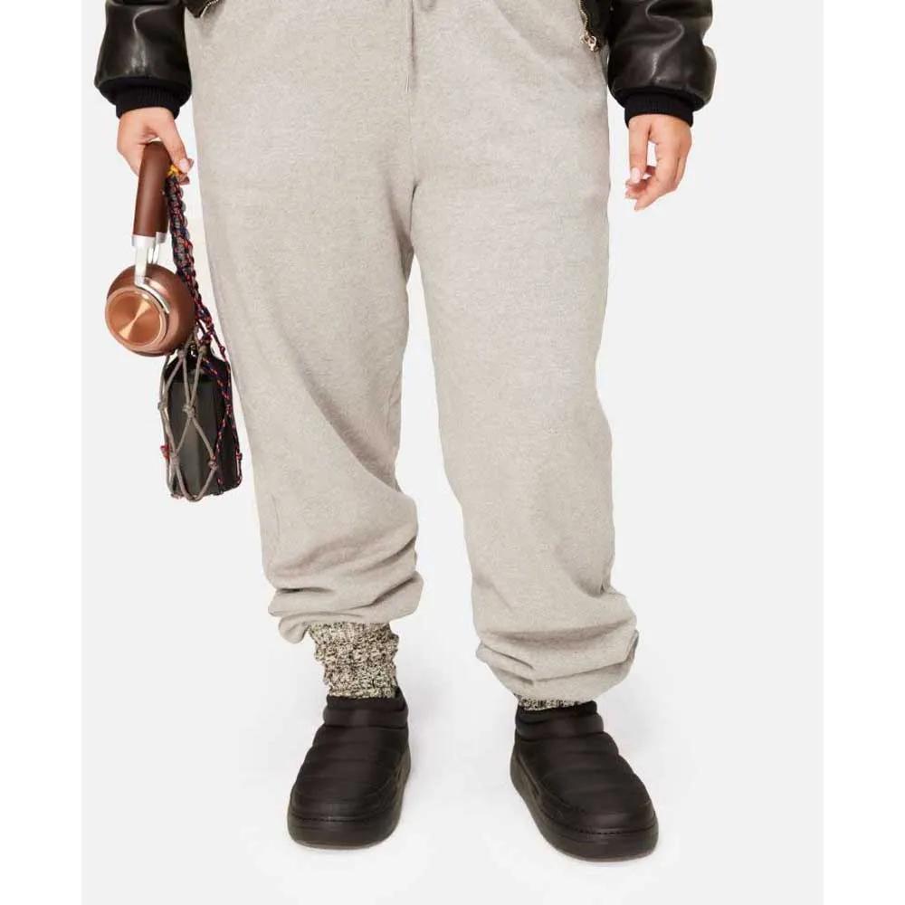 Moon Boot Sneakers Park Soft Nylon