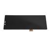 LCD Screen Touch Digitizer Assembly Kit Fit for Xperia 1 XZ4 J9110 Mobile Phone Replacement with Repair Parts