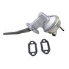 Sturdy Wear Resistant Mechanical Fuel Pump High Performance Replacement for Holden 253 308 V8 Engine 4.2 5.0