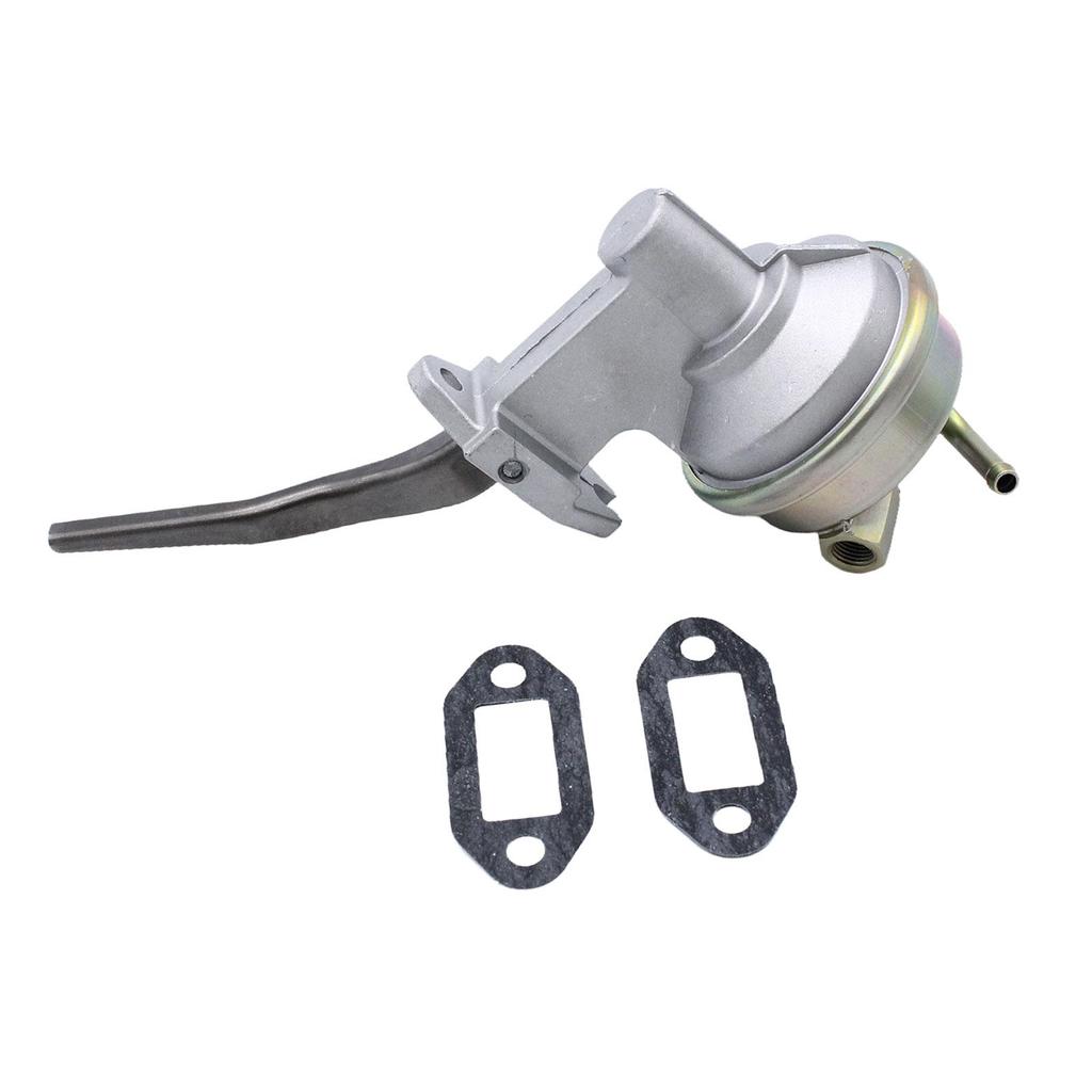 Sturdy Wear Resistant Mechanical Fuel Pump High Performance Replacement for Holden 253 308 V8 Engine 4.2 5.0