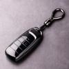 For Trumpchi Aian GAC AION GS8 Y Plus S V LX IA5 CHARM 630 FEMALE LA5 Legend GA6 GM5 GS7 Key Caps Organizer Car Key Case Cover