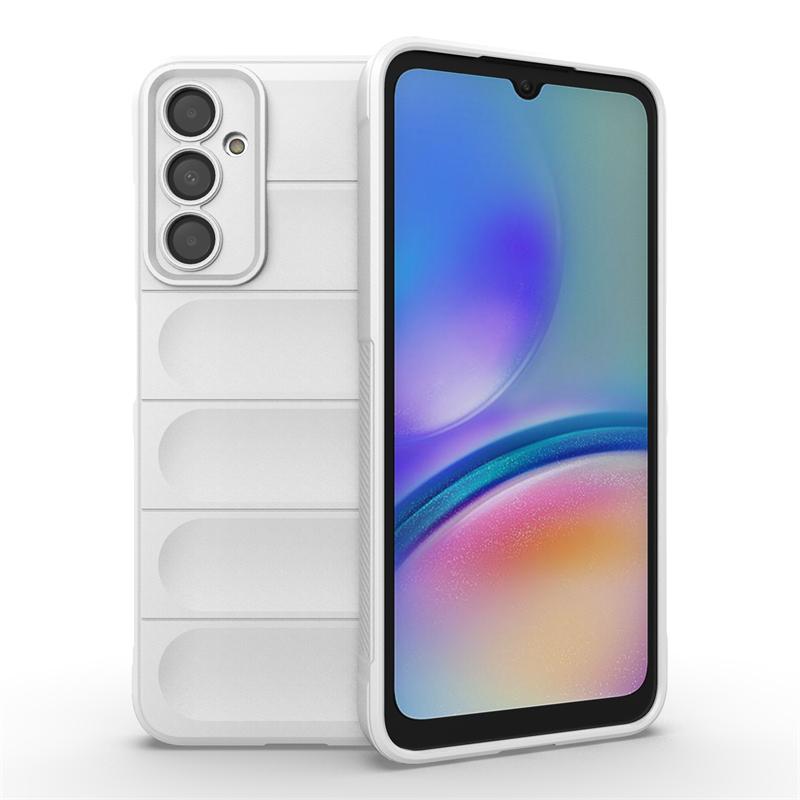 Shockproof Phone Case For Samsung Galaxy A05S Case Silicone Full Back Cover For Samsung A05S Case For Samsung A05S A05 A15 A25