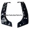 Headlight Bracket for Dodge Ram 2500/3500 - Part #68448771AA/68448770AA