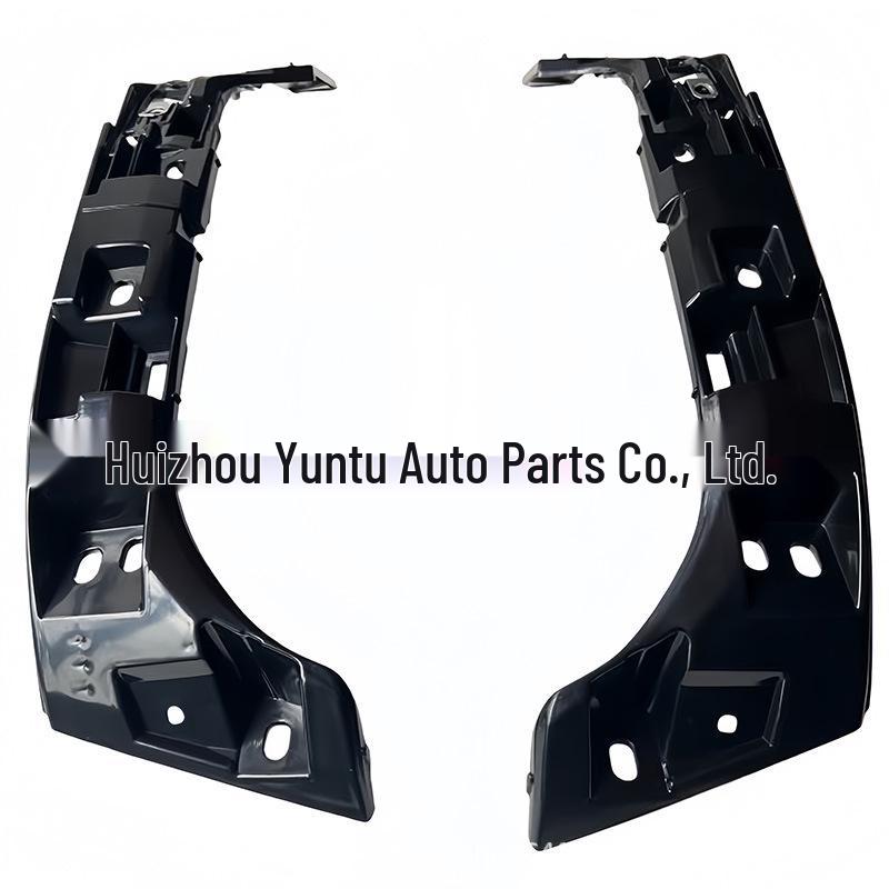 Headlight Bracket for Dodge Ram 2500/3500 - Part #68448771AA/68448770AA