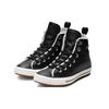 Converse Chuck Taylor All Star Hiker Boot sneakers Women's 161512C