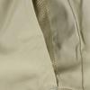 Nike Shorts Dri Fit Challenger 9 Inch Shorts