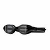 Yuzhan Anti-Fog Waterproof Swimming Goggles with Silicone Cap