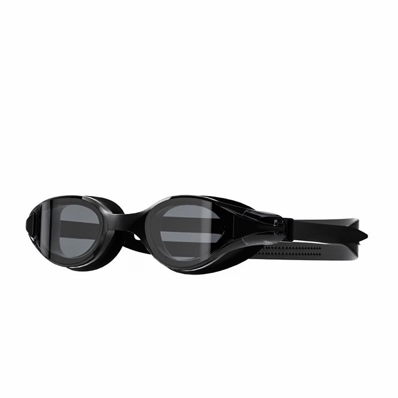 Yuzhan Anti-Fog Waterproof Swimming Goggles with Silicone Cap