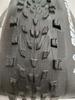 Opona Rowerowa Michelin Force Xc Ts Tlr 29X2.10 Bezdętkowa Zwijana