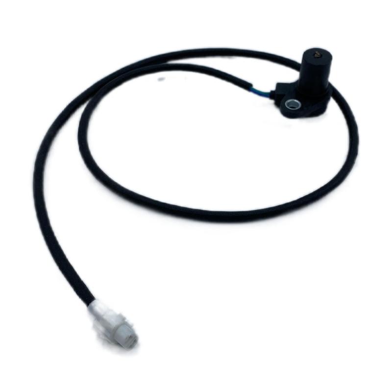 Crankshaft Position Sensor for Hisun 800 800cc HS800 ATV UTV 36500-010-0000