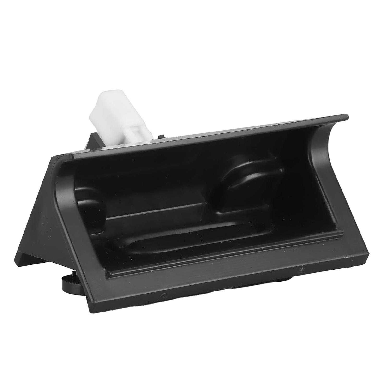Tailgate Release Switch 74810-T0A-A02 Car Trunk Release Switch Tailgate Trunk Open Button for CR-V 2013 1
