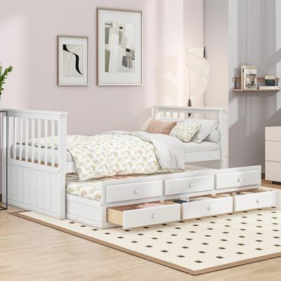 Meubles de chambre