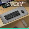Logitech Bluetooth Wireless Mouse and Keyboard Set MK250GRd (Japanese Layout) - Genuine Domestic Product