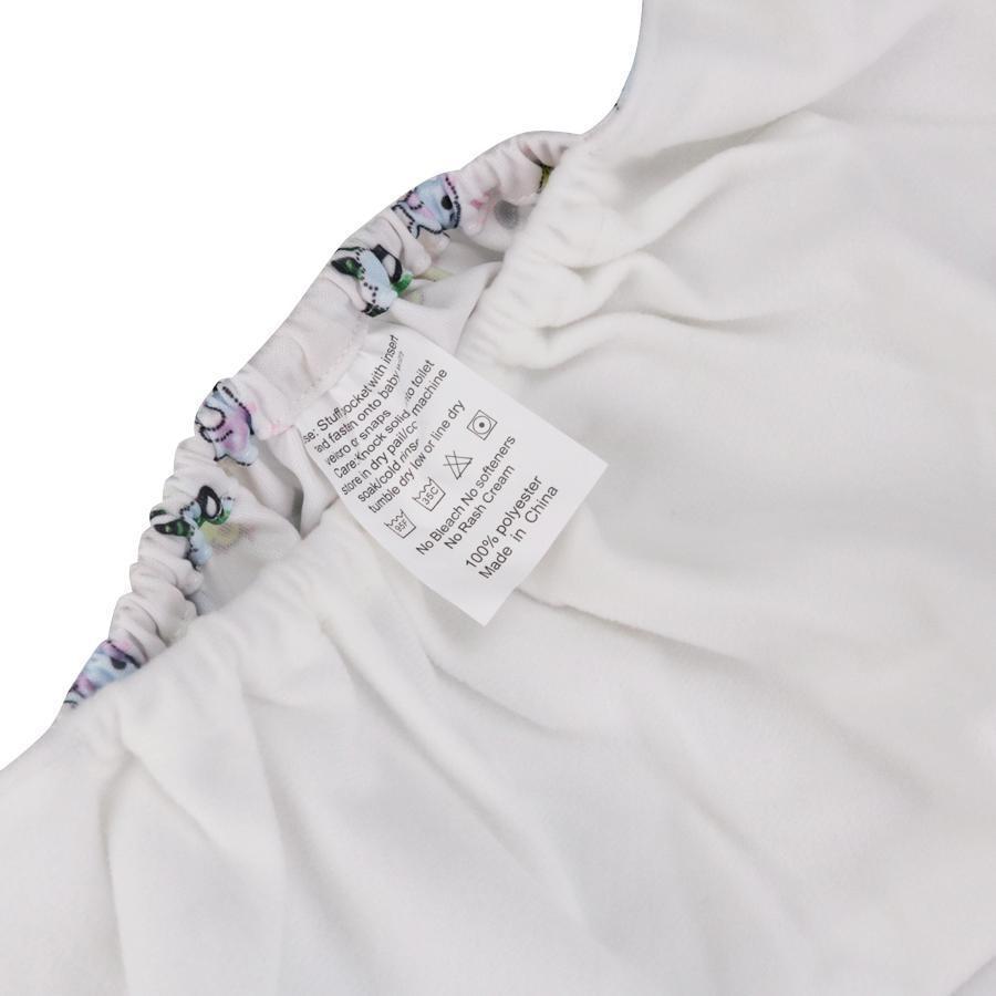 Siyah Yetişkin Bez Abdl Oyun Aksesuarları Abdl Bezleri