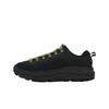 HOKA Tor Summit Siyah Unisex Spor Ayakkabı 1147952-BBLC