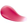 Merythod, Blingchu Tinted Lip Balm, 03 Pink Move, 3.3g (0.12oz)