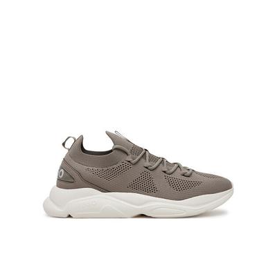 HUGO Leon Sneakers