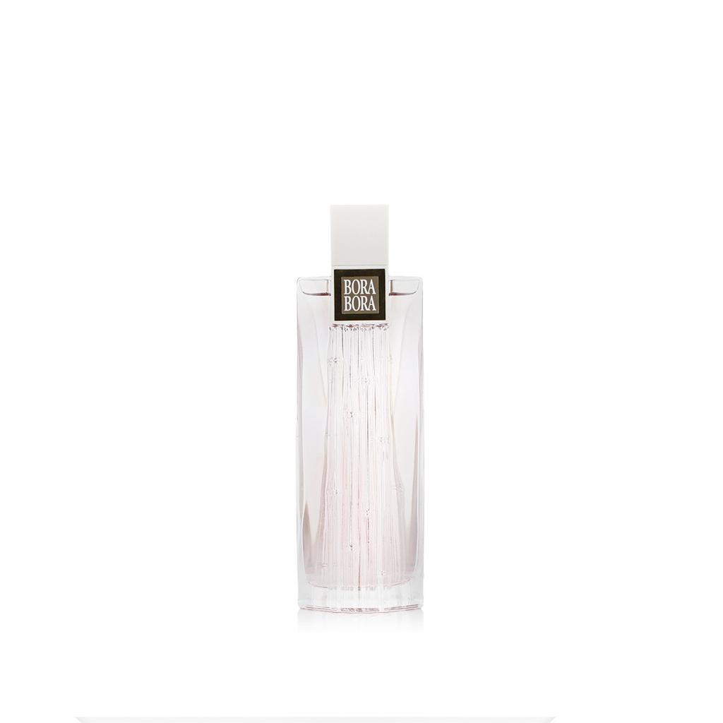 Liz Claiborne Bora Bora for Women Eau De Parfum 100 ml (woman)