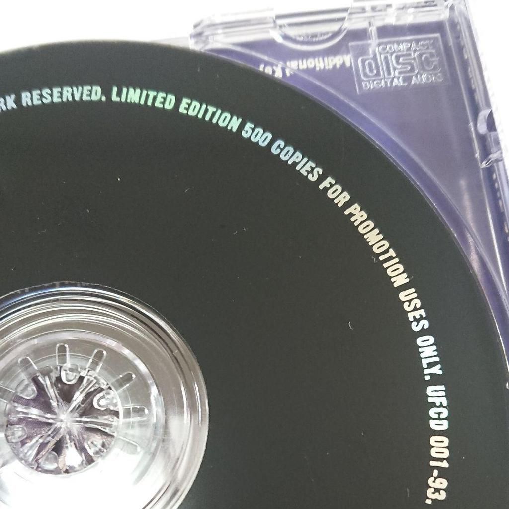 [USED] Nordic Metal the UnGREATEFUL/Beauty Of Disgrace