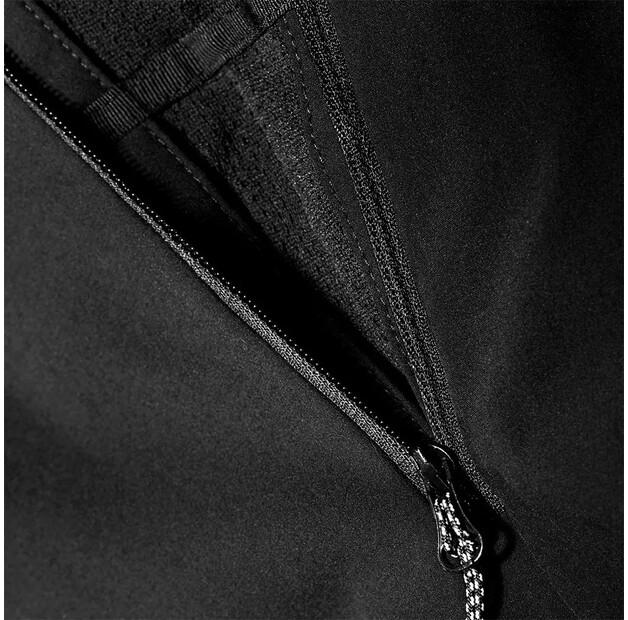 Mammut Pants Taiss Guide