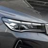 Clear Headlight Cover for 2022 Geely Emgrand