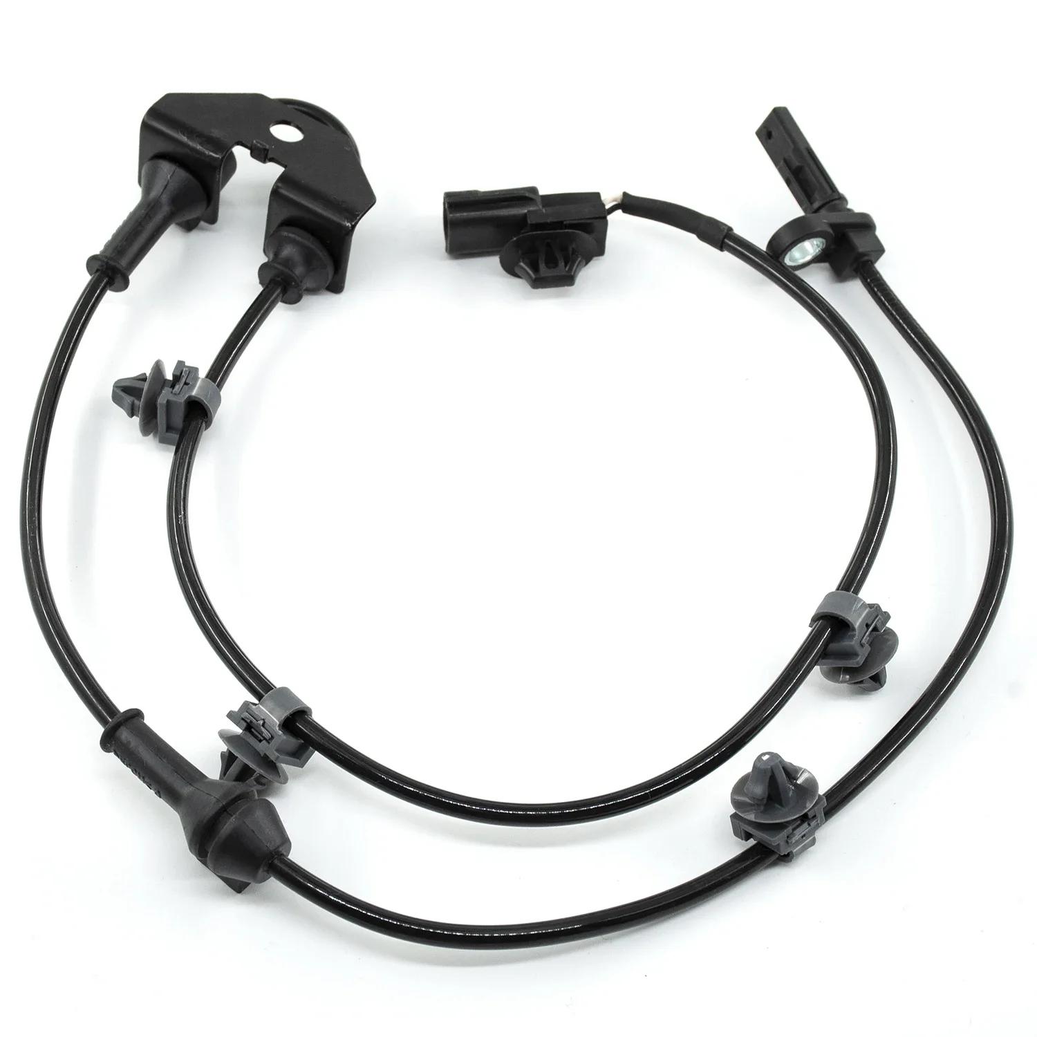 ABS Sensor for Suzuki Swift 2011-2016 Front Left or Right OEM#56220-68L01 56220-68L00 56220M74L00 56220-M74L00 51865-504H1 Front Left