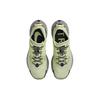 Pegasus Trail 3 Gtx 'Olive Aura' Damskie DC8794-301