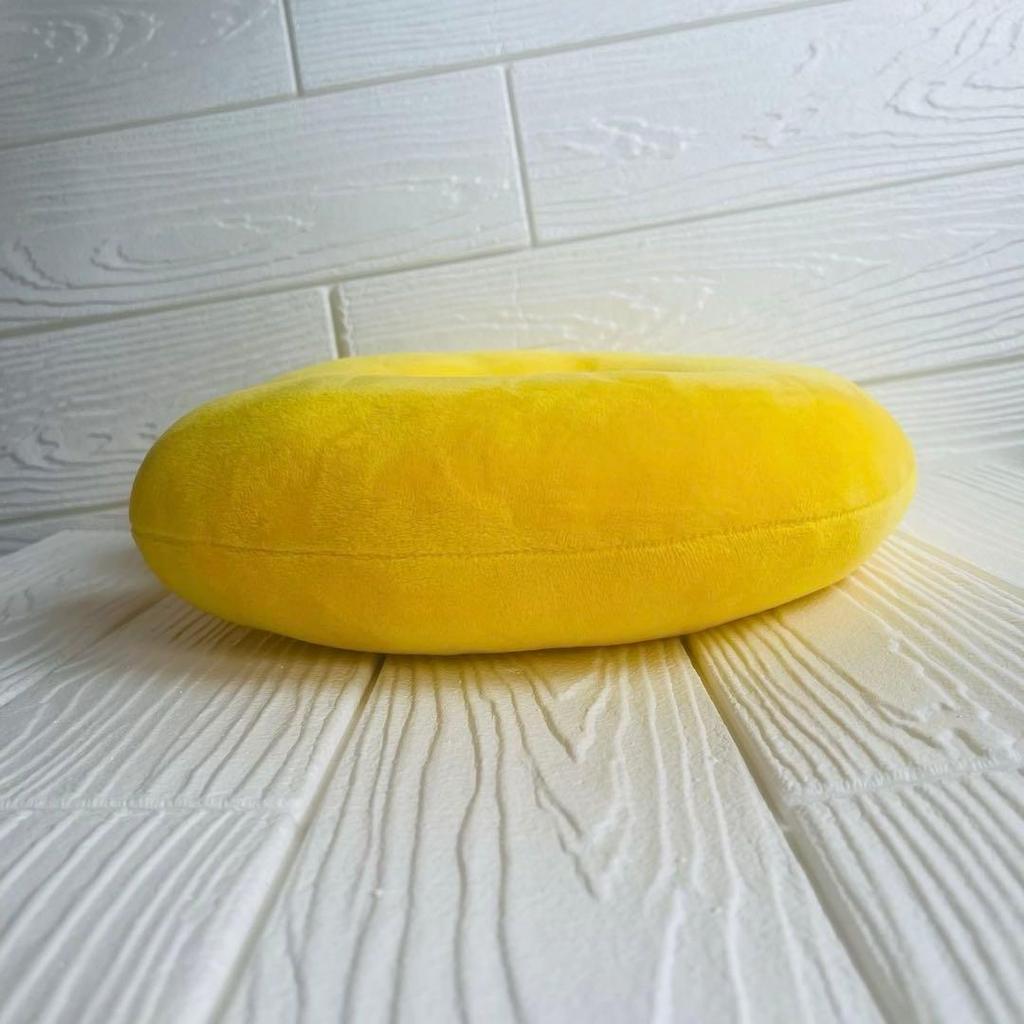 [USED] Stray Kids Felix Pogari Neck Pillow