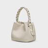 2025 New Women's Bag Fashion Versatile Autumn Winter Bucket Bag Handbag Basket Shoulder Crossbody Small Bag