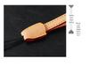 KAKTUS Cashu CNC Protective Car Key Case for Lamborghini URUS