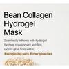 mixsoon Bean Collagen Hydrogel Mask Set