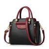 Nuove Borse di Lusso da Donna Borse Designer Femminili Moda Borse Colore di Tendenza Portatile Borsa Grande Casual Selvaggia Borsa a Spalla Messenger