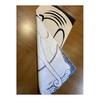 Ito Jakuchu Elephant Design Tenugui Towel - Japanese Art, Sumi-e, Modern Design, 100% Cotton, 90x35cm